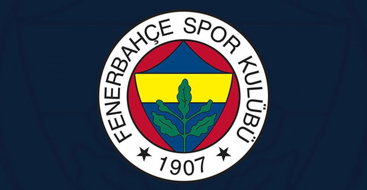 Yılın İkinci Çeyreğinde Kâr Açıklayan Tek Takım Fenerbahçe Oldu!