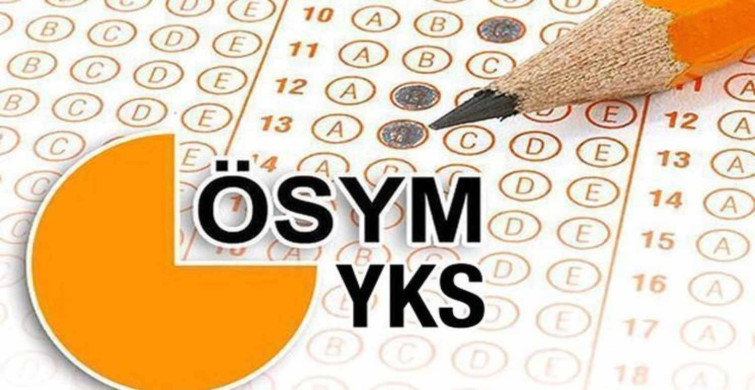 YKS 2022 Türkçe nasıldı, zor muydu, kolay mıydı? YKS Türkçe, Tarih, Felsefe, Coğrafya, Din sınav soruları