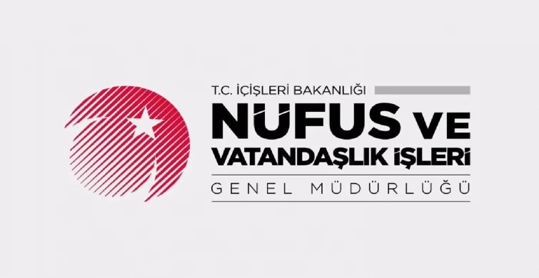 YKS öğrencilerine müjde: Nüfus müdürlükleri 8-9 Haziran'da açık!