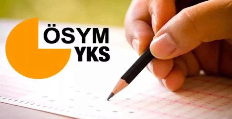 YKS sınav giriş belgeleri açıldı! ÖSYM sınav kurallarını açıkladı