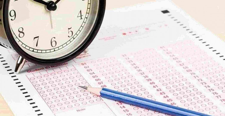 YKS Üniversite sınavına kaç gün kaldı? YKS sınav tarihi 2022
