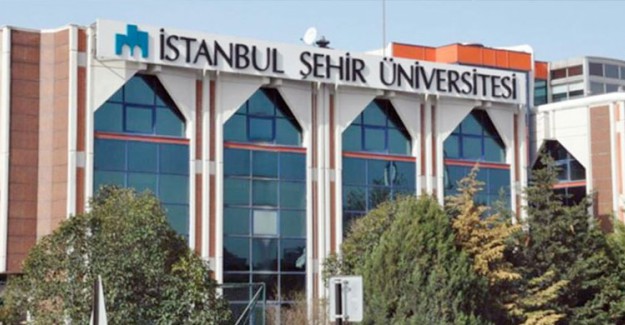 YÖK: Şehir Üniversitesi, Marmara Üniversitesi'ne Devredildi