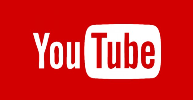 Youtube 1 Milyar Dolar Barajını Geçti
