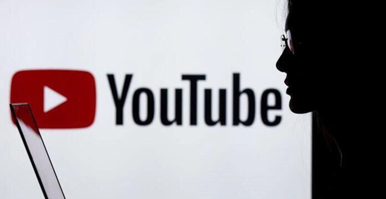 YouTube 17 Mart'a Kadar Süre Verdi!
