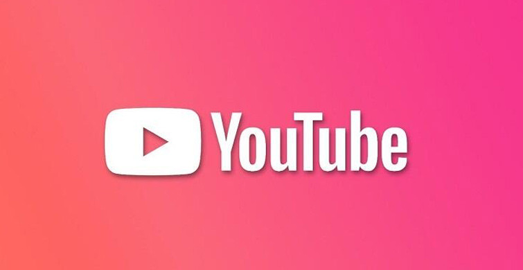 YouTube, İlk Gösterim Özelliğini Güncelledi
