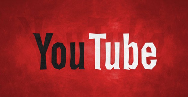 YouTube O Kanallara Karşı Savaş Açtı!