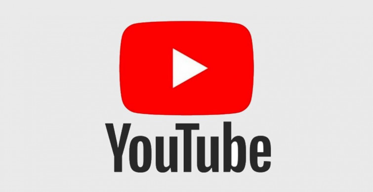 YouTube, O Ülkenin Önünde Diz Çöktü!