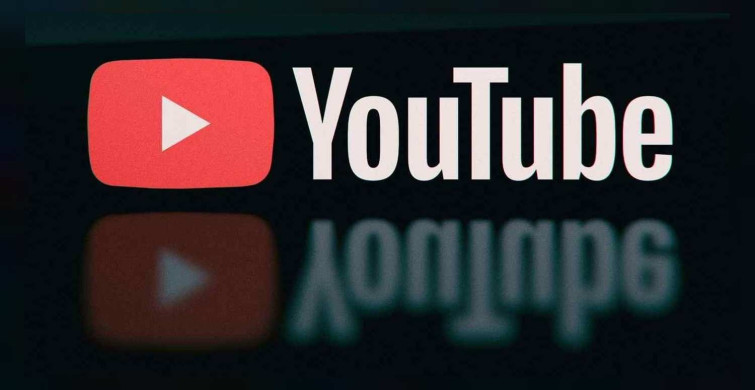 YouTube reklamları kaldırma yöntemleri neler? YouTube reklam nasıl engellenir?