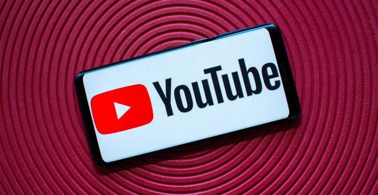 Youtube Siyasi Reklamları Yasakladı!