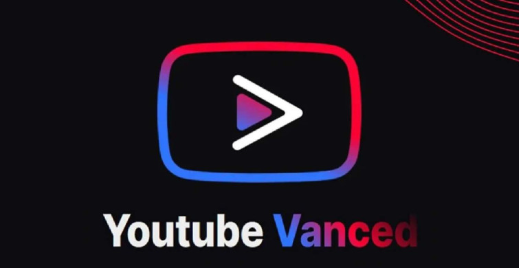 Youtube Vanced kapandı mı? Youtube Vanced neden çalışmıyor? Kullanıcıları üzen gelişme!