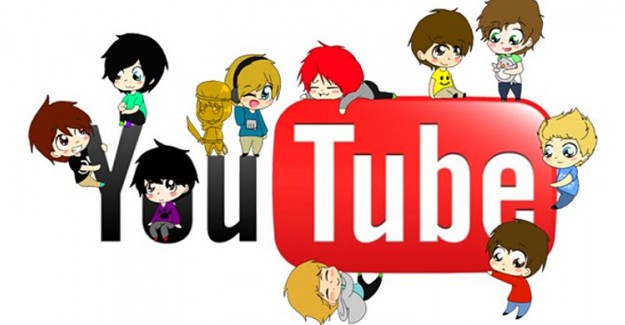 Youtube'dan Çocuk Videolarındaki Reklamlara Düzenleme