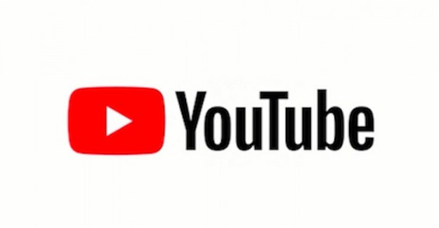 Youtube'ta HD Video İndirme Dönemi Başlıyor