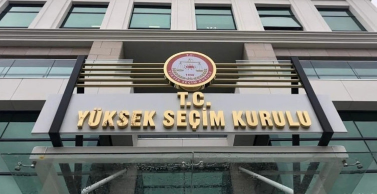 YSK açıkladı: İlk kez oy kullanacak seçmen sayısı belli oldu!
