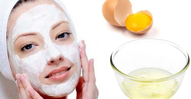 Подтягивающая маска с яйцом. Белковая маска для лица. Маска из яйца для лица. Маски для лица с яичницей. Желтковая маска для лица от морщин.