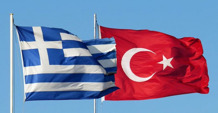 Yunan Basını: Türkler Eskisi Gibi Değil