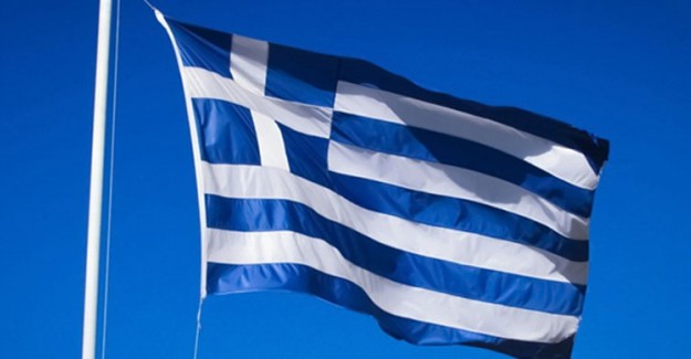 Yunanistan FETÖ'cüyü Serbest Bıraktı