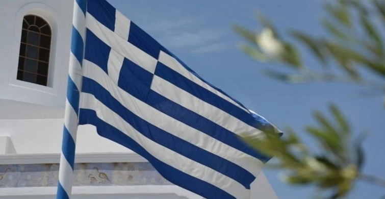 Yunanistan hayali amacından vazgeçmiyor: Ege karasularını 12 mile çıkarma planı yeniden devrede