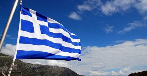 Yunanistan'dan Küstah Karar! FETÖ'cüyü Yine Korudular
