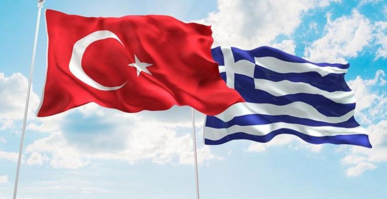 Yunanistan'dan skandal sözler: 'Türkiye'yi kınayın yoksa Avrupa ikinci bir savaş ile karşı karşıya kalacak!'
