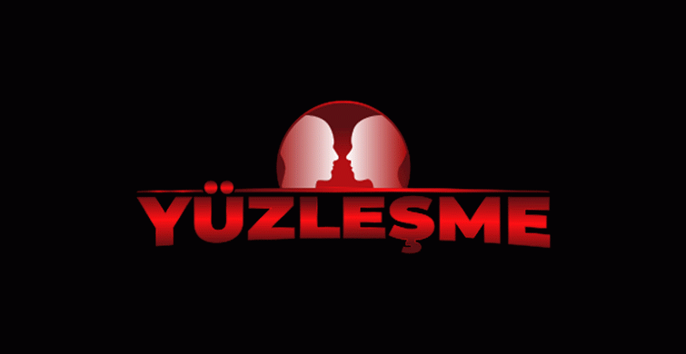 Yüzleşme Programının Konusu Ne?