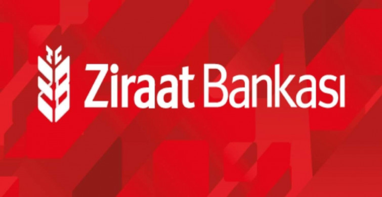 Ziraat Bankası iban sorgulama işlemi 2022