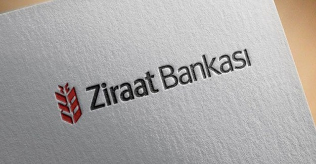 Ziraat Bankası Konut ve İhtiyaç Kredisi Faizlerini Düşürdü