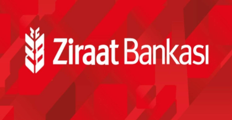 Ziraat Bankası’ndan müjde! Ziraat Bankası faizsiz kredi kampanyası başvuru tarihini uzattı.