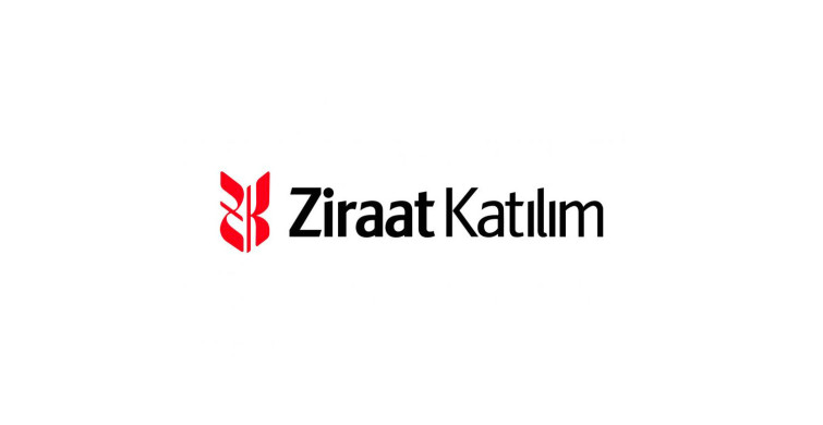 Ziraat Katılım Genel Müdürü Metin Özdemir 2023 Yılı Finansal Verilerine ilişkin açıklamalarda bulundu