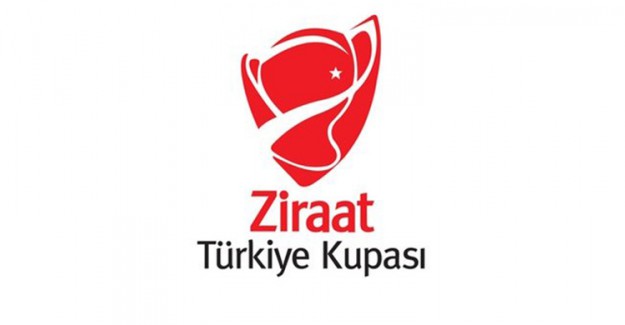Ziraat Türkeyi Kupası'nın Programı Açıklandı