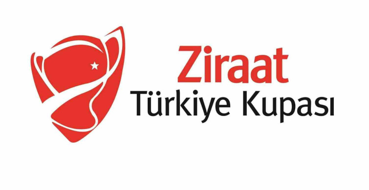 Ziraat Türkiye Kupası finali maçı ne zaman? Ziraat Türkiye Kupası final maç tarihi