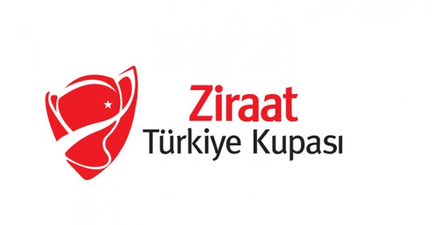 Ziraat Türkiye Kupası Maç Programı