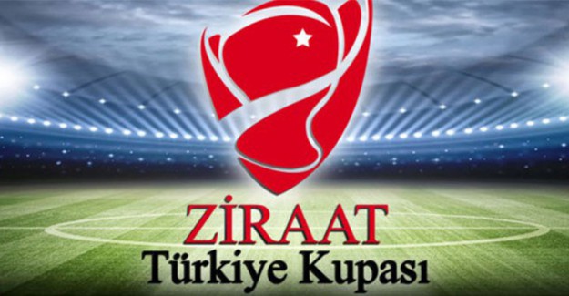 Ziraat Türkiye Kupası’nda 3. Tur Müsabakaları Sona Erdi! İşte Sonuçlar