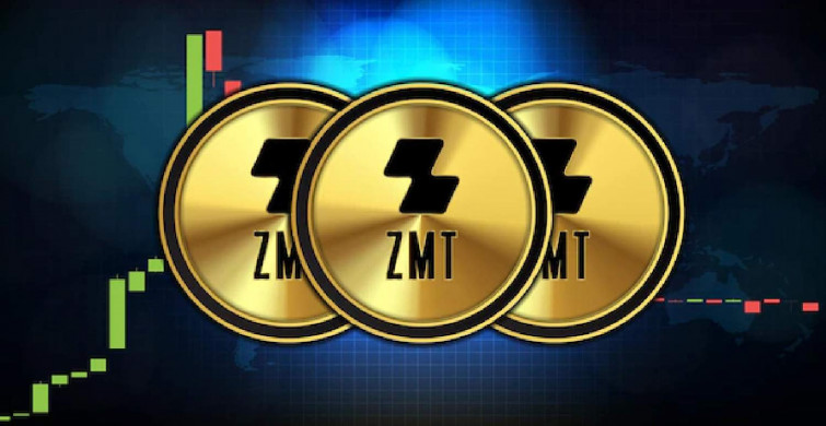 ZMT coin nedir? Zipmex coin projesi ve yol haritası