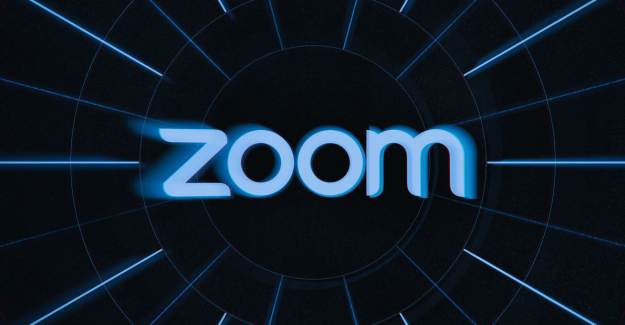 Zoom, Şirket Tarihinin En Kötü Gününü Yaşadı