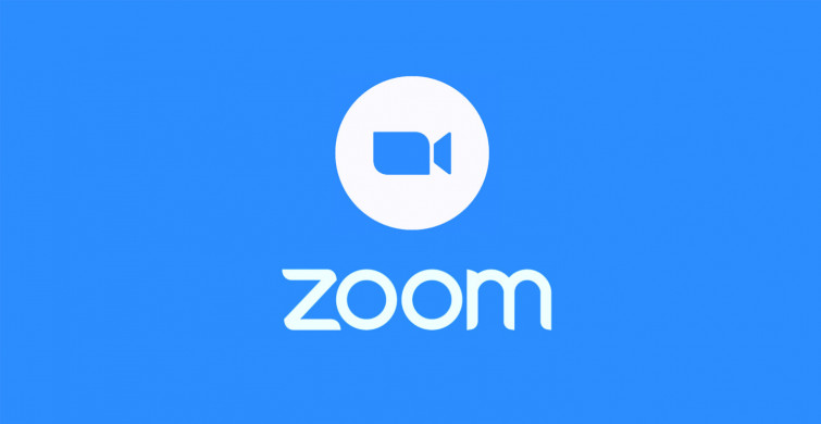 Zoom Uygulaması Nedir?