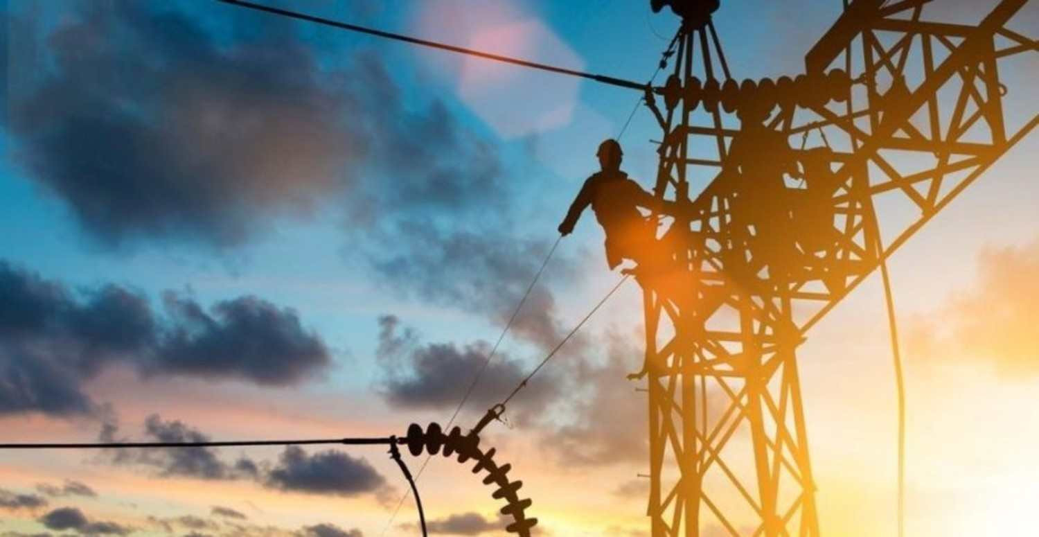 9 Haziran 2022 İzmir elektrik kesintileri