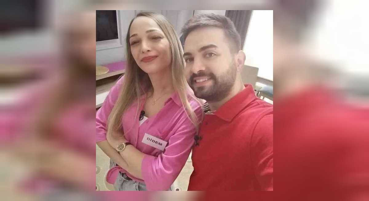 9 Mayıs En Hamarat Benim Dİdem Hanım Puanı