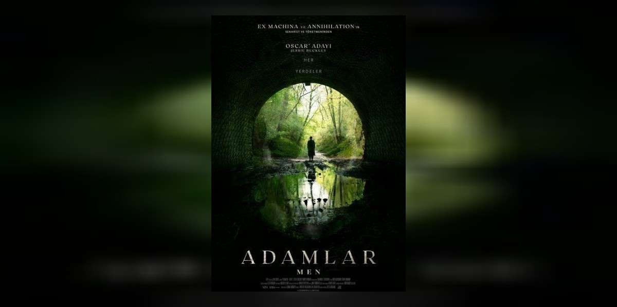 Adamlar filmi