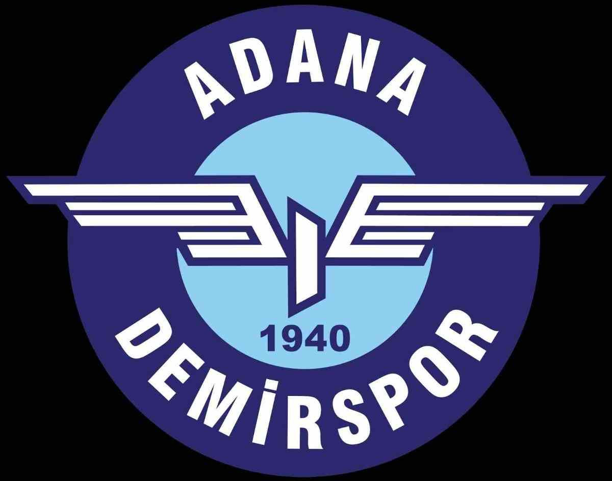 Adana Demirspor