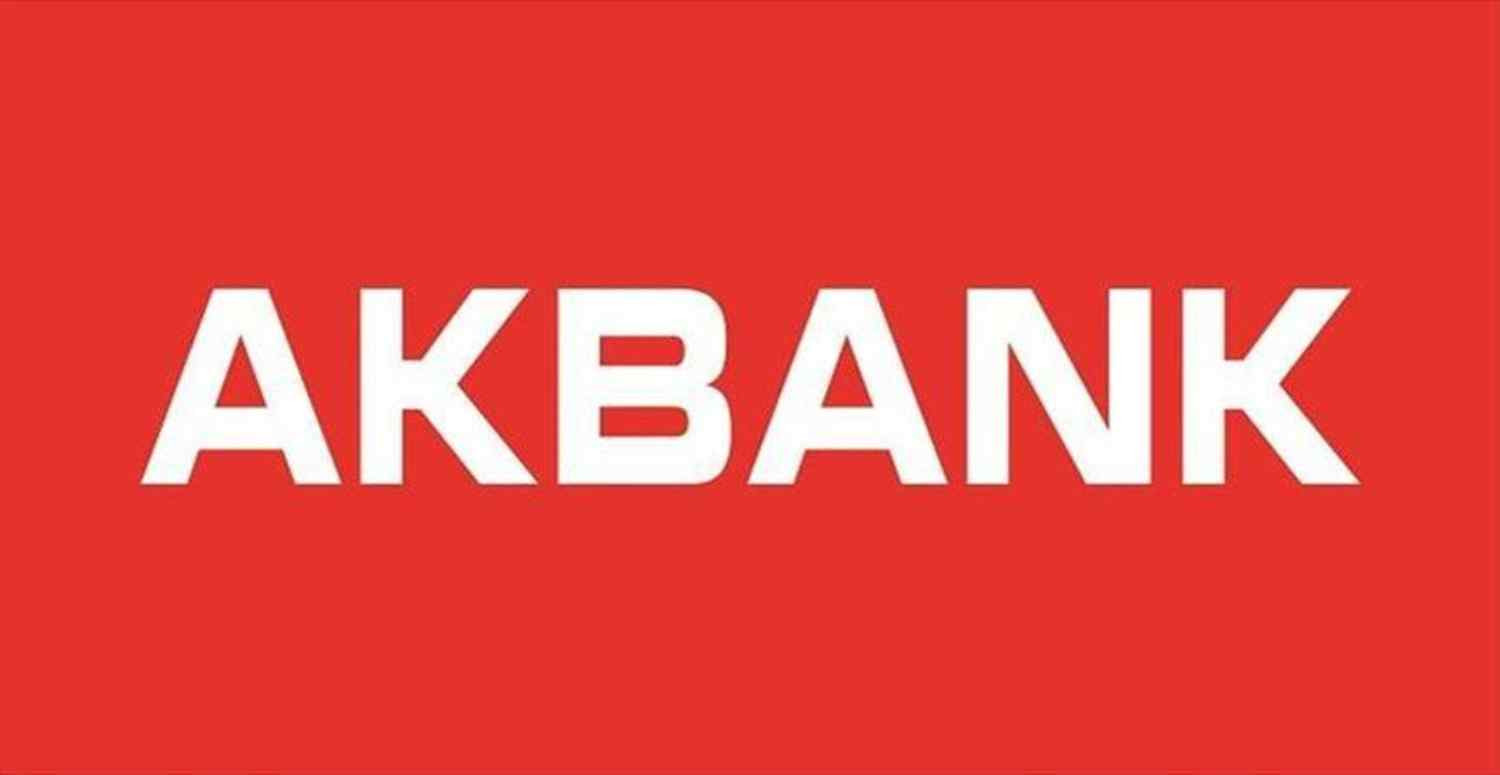Akbank 12000 TL kredi