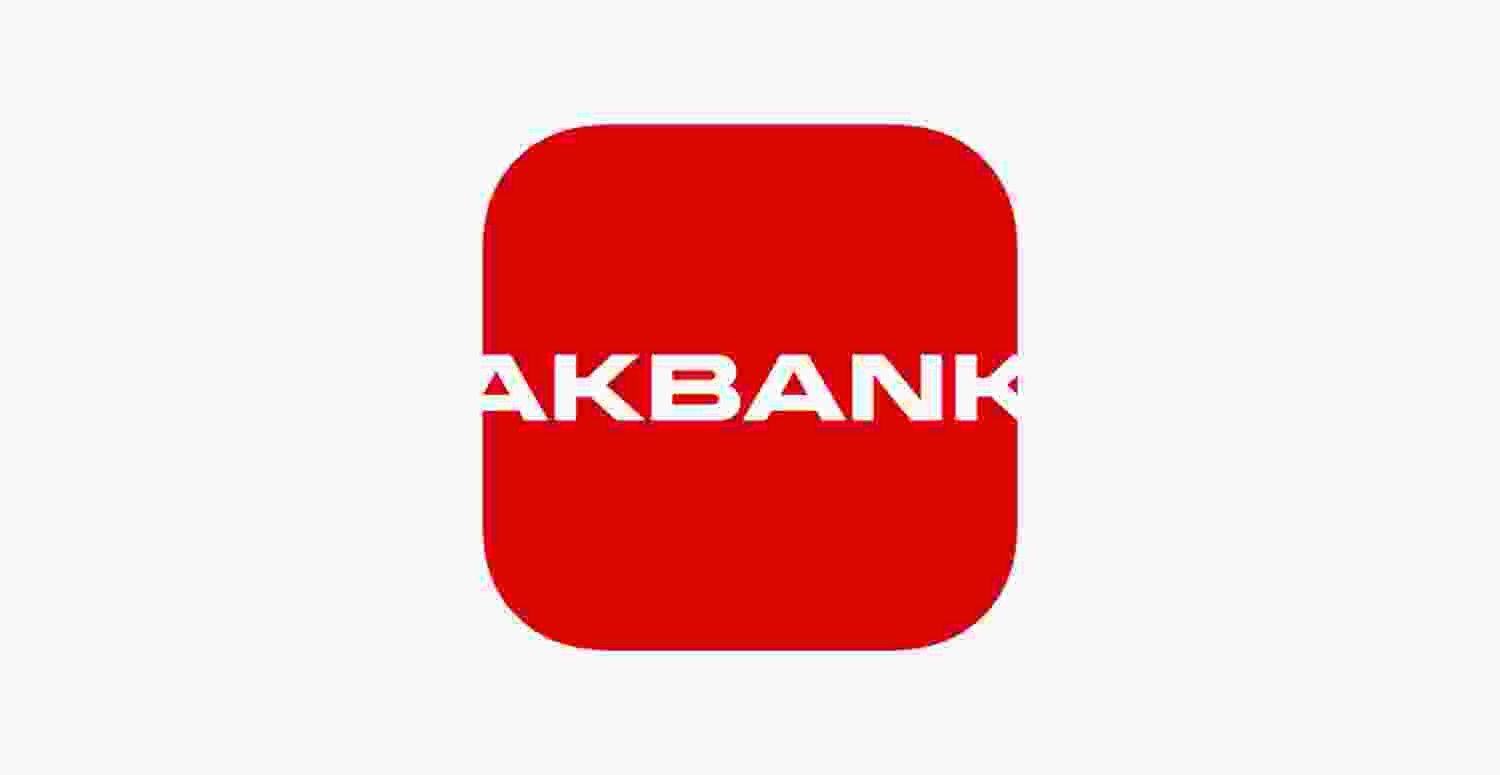 Akbank 2022 promosyon ücretleri