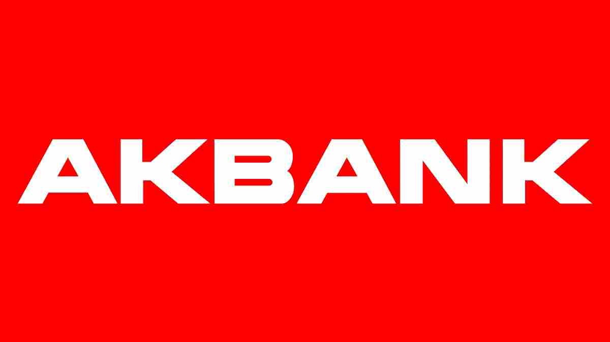 Akbank faiz oranları