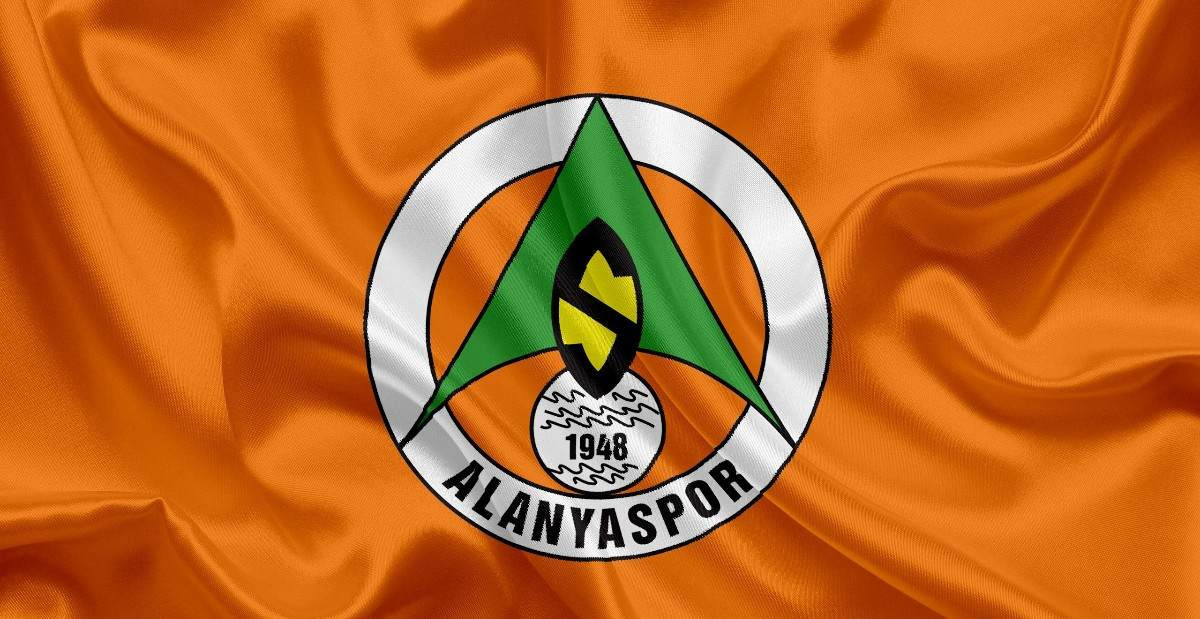 Alanyaspor