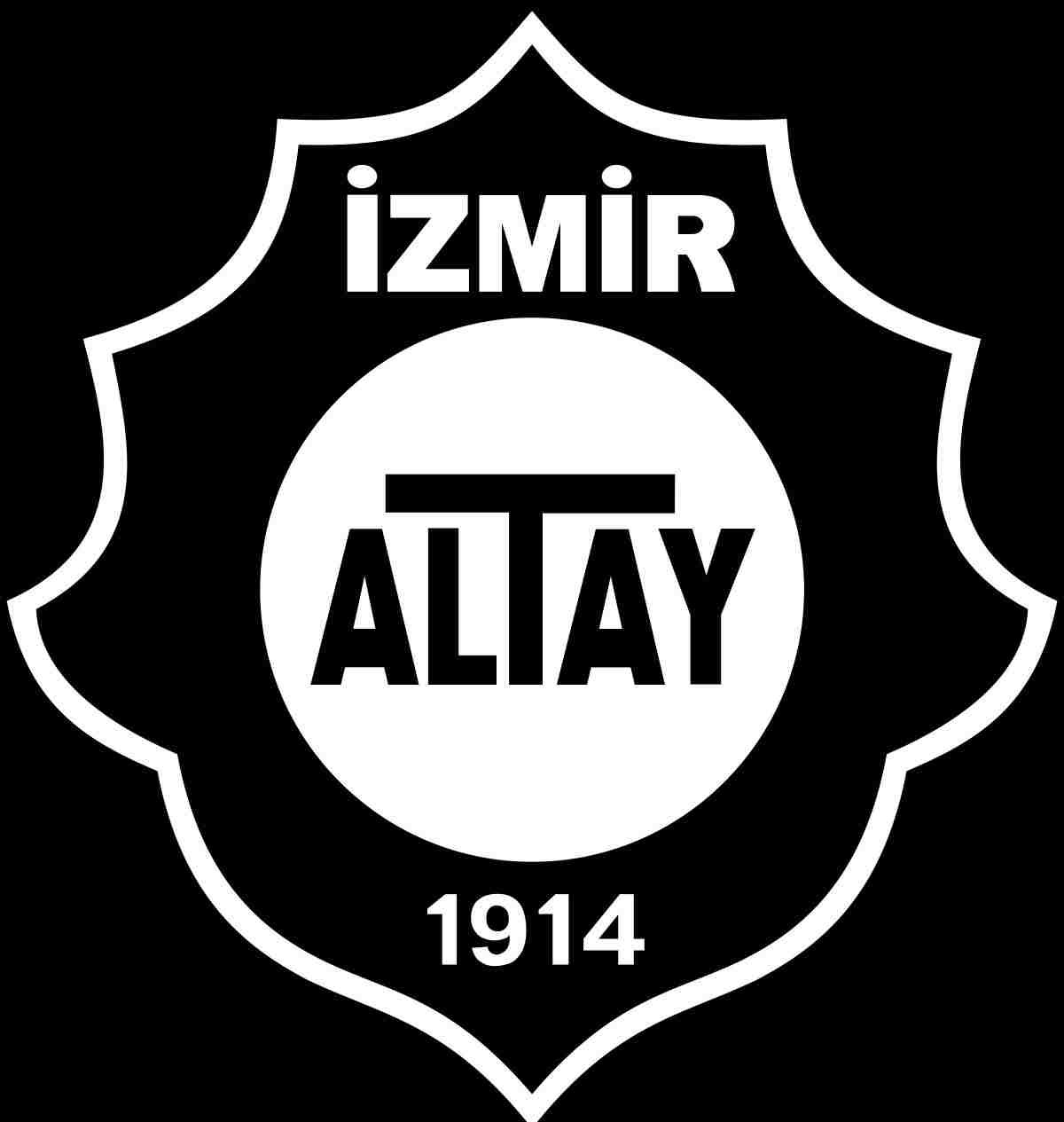 Altay