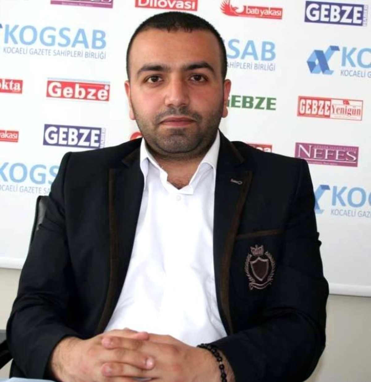 Ankara Kuşu Oktay Yaşar