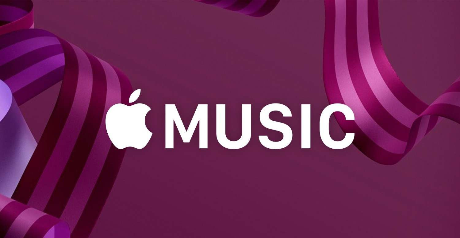 apple music yeni fiyatlar