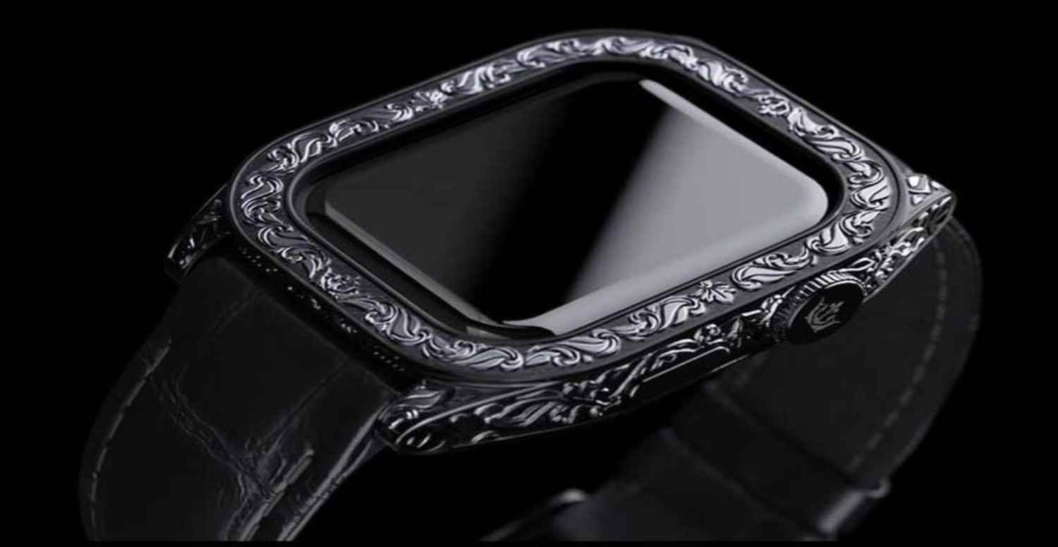 Apple Watch 7