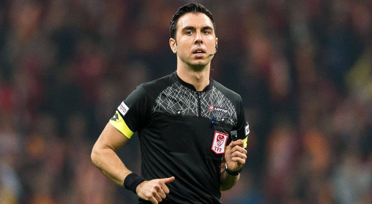 Arda Kardeşler kimdir