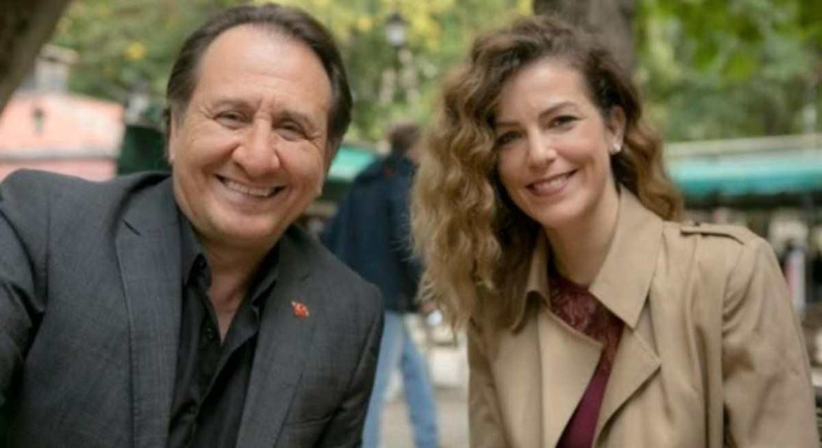 Arka Sokaklar'da kim öldü, Esra mı yoksa karnındaki bebek mi?