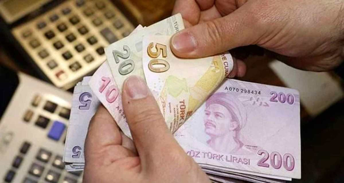 Asgari ücret primleri ne kadar